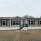 619 Walnut St, Brownwood, TX 76801 ID:15482398