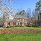 4810 Mirror Lake Dr, Powder Springs, GA 30127 ID:15518977