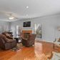 4810 Mirror Lake Dr, Powder Springs, GA 30127 ID:15518982