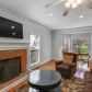 4810 Mirror Lake Dr, Powder Springs, GA 30127 ID:15518983