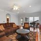 4810 Mirror Lake Dr, Powder Springs, GA 30127 ID:15518984