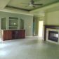 5494 Lamplight, Brownsville, TX 78526 ID:15789197