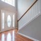 3458 Palisade Park Ct, Duluth, GA 30096 ID:15776140