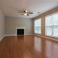 3458 Palisade Park Ct, Duluth, GA 30096 ID:15776141