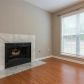 3458 Palisade Park Ct, Duluth, GA 30096 ID:15776142