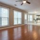 3458 Palisade Park Ct, Duluth, GA 30096 ID:15776143