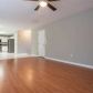 3458 Palisade Park Ct, Duluth, GA 30096 ID:15776144