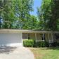 2516 Whisper Trl, Douglasville, GA 30135 ID:15806681