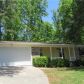 2516 Whisper Trl, Douglasville, GA 30135 ID:15806682