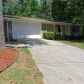 2516 Whisper Trl, Douglasville, GA 30135 ID:15806683