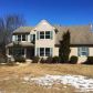 1117 Heritage Blvd, Stroudsburg, PA 18360 ID:15629139