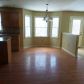 1117 Heritage Blvd, Stroudsburg, PA 18360 ID:15629144