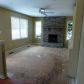 1117 Heritage Blvd, Stroudsburg, PA 18360 ID:15629145