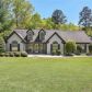 4765 Haven Ln, Auburn, GA 30011 ID:15741761