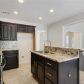 4765 Haven Ln, Auburn, GA 30011 ID:15741768