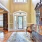 1470 Ashbury Park Dr, Hoschton, GA 30548 ID:15768241