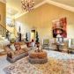 1470 Ashbury Park Dr, Hoschton, GA 30548 ID:15768246