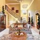 1470 Ashbury Park Dr, Hoschton, GA 30548 ID:15768247