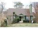 2761 Knollberry Ln, Decatur, GA 30034