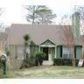 2761 Knollberry Ln, Decatur, GA 30034 ID:15793610