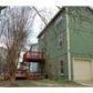 2761 Knollberry Ln, Decatur, GA 30034 ID:15793611