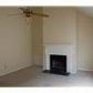 2761 Knollberry Ln, Decatur, GA 30034 ID:15793612