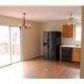 2761 Knollberry Ln, Decatur, GA 30034 ID:15793613