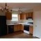 2761 Knollberry Ln, Decatur, GA 30034 ID:15793614