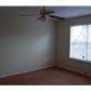 2761 Knollberry Ln, Decatur, GA 30034 ID:15793615