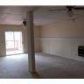 2761 Knollberry Ln, Decatur, GA 30034 ID:15793616