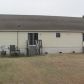 23990 S Nc Hwy 109, Denton, NC 27239 ID:15600910