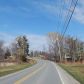 349 Winterton Ave, Bloomingburg, NY 12721 ID:15771032