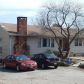 349 Winterton Ave, Bloomingburg, NY 12721 ID:15771033