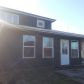 17123 Parkside Ave, South Holland, IL 60473 ID:15767446