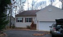 4237 Lakeview Pkwy Locust Grove, VA 22508