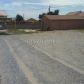 1903 Ferrell Street, Las Vegas, NV 89106 ID:15745855