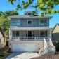 1157 Oglethorpe Ave, Atlanta, GA 30319 ID:15797757