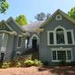 4568 Cabinwood Turn, Douglasville, GA 30135 ID:15798459