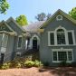 4568 Cabinwood Turn, Douglasville, GA 30135 ID:15798460