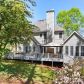 4568 Cabinwood Turn, Douglasville, GA 30135 ID:15798461