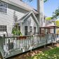 4568 Cabinwood Turn, Douglasville, GA 30135 ID:15798462