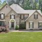 5625 N Hillbrooke Trace, Alpharetta, GA 30005 ID:15798574