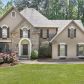 5625 N Hillbrooke Trace, Alpharetta, GA 30005 ID:15798575