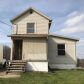 7813 Rose Avenue, Masury, OH 44438 ID:15681778