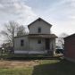 7813 Rose Avenue, Masury, OH 44438 ID:15681779