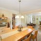 5625 N Hillbrooke Trace, Alpharetta, GA 30005 ID:15798580