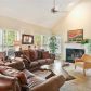 5625 N Hillbrooke Trace, Alpharetta, GA 30005 ID:15798581