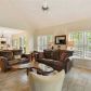 5625 N Hillbrooke Trace, Alpharetta, GA 30005 ID:15798582