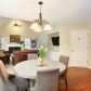 5625 N Hillbrooke Trace, Alpharetta, GA 30005 ID:15798583