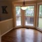 2170 Potomac Place, Lawrenceville, GA 30043 ID:15798620